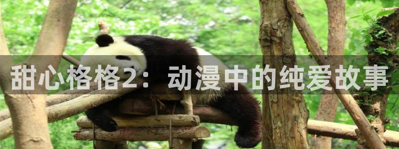 梅麻吕风车动漫