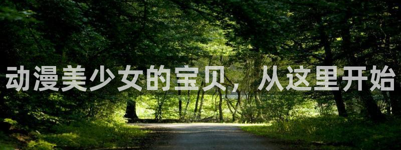 风车动漫p专注动漫门户网站